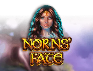 Norns' Face